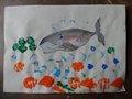 DSC04818