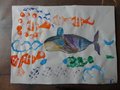 DSC04820