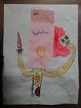 DSC04836