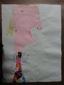 DSC04839