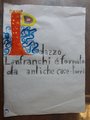 DSC04856