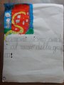 DSC04860