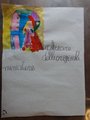 DSC04861