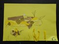 DSC04902