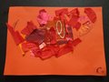 DSC04904