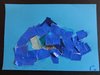 DSC04911