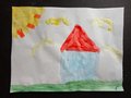 DSC04939