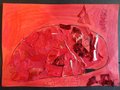DSC04958