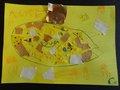 DSC04943