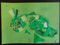 DSC04961