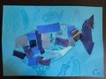DSC05001