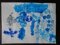 DSC05017