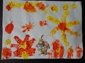 DSC05012