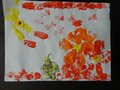DSC05004