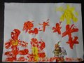 DSC05011