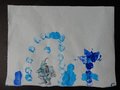 DSC05016