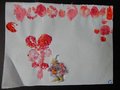 DSC05010