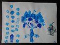 DSC05019