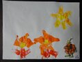DSC05013