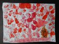 DSC05007