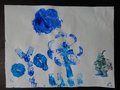 DSC05018