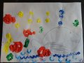 DSC05034
