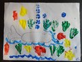 DSC05025