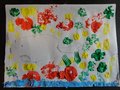 DSC05026