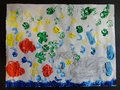 DSC05027