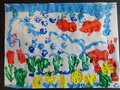 DSC05028