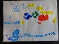 DSC05029