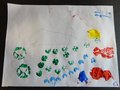 DSC05024