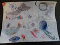DSC05041