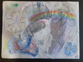 DSC05038