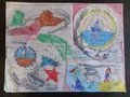 DSC05036