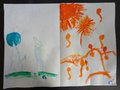 DSC05054