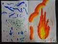DSC05055