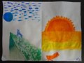DSC05049