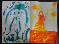 DSC05069