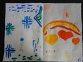 DSC05047
