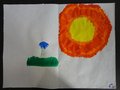 DSC05062