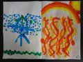 DSC05061