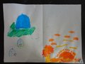 DSC05066