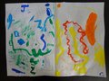 DSC05059