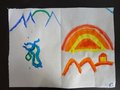 DSC05056
