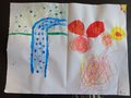 DSC05084