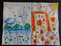 DSC05088