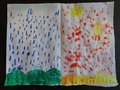 DSC05094