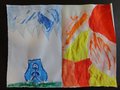 DSC05108