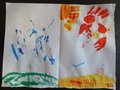 DSC05095